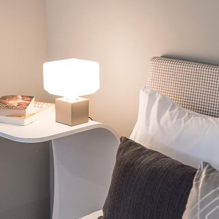 Guestready - Private Oasis For Two Porto Exterior foto