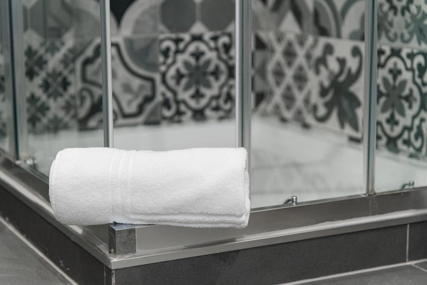 Guestready - Private Oasis For Two Porto Exterior foto