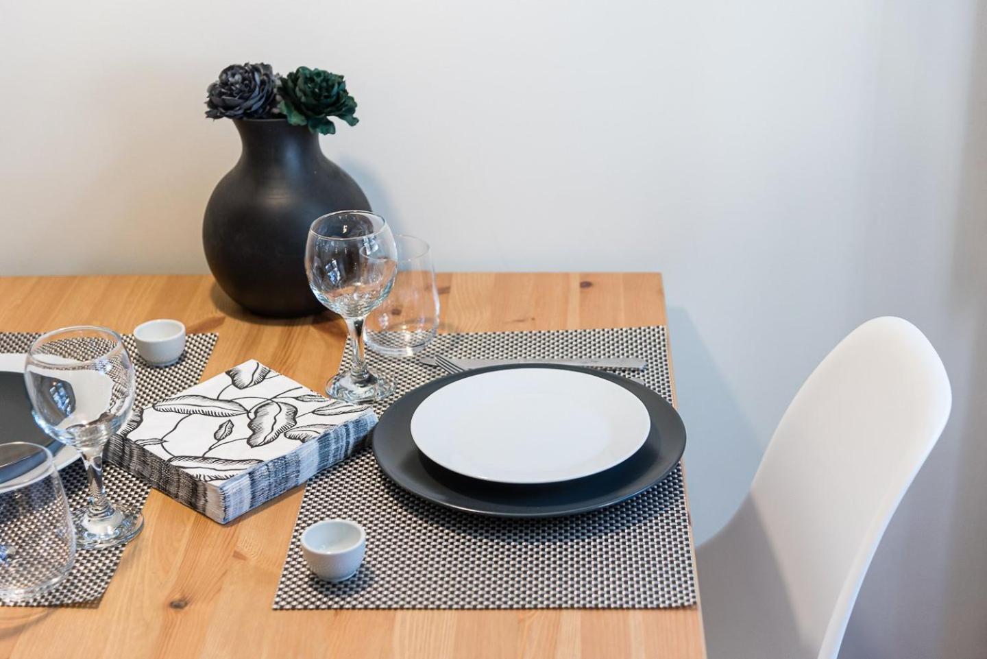 Guestready - Private Oasis For Two Porto Exterior foto
